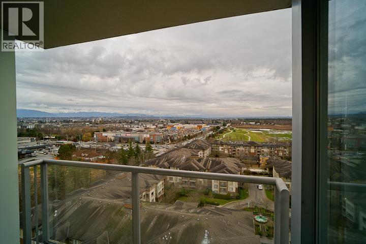 1805 5068  Kwantlen Street, Richmond, British Columbia  V6X 4K4 - Photo 7 - R3081400