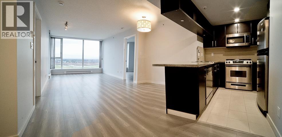 1805 5068  Kwantlen Street, Richmond, British Columbia  V6X 4K4 - Photo 8 - R3081400