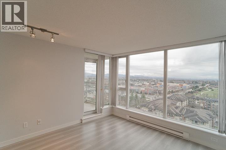 1805 5068  Kwantlen Street, Richmond, British Columbia  V6X 4K4 - Photo 9 - R3081400