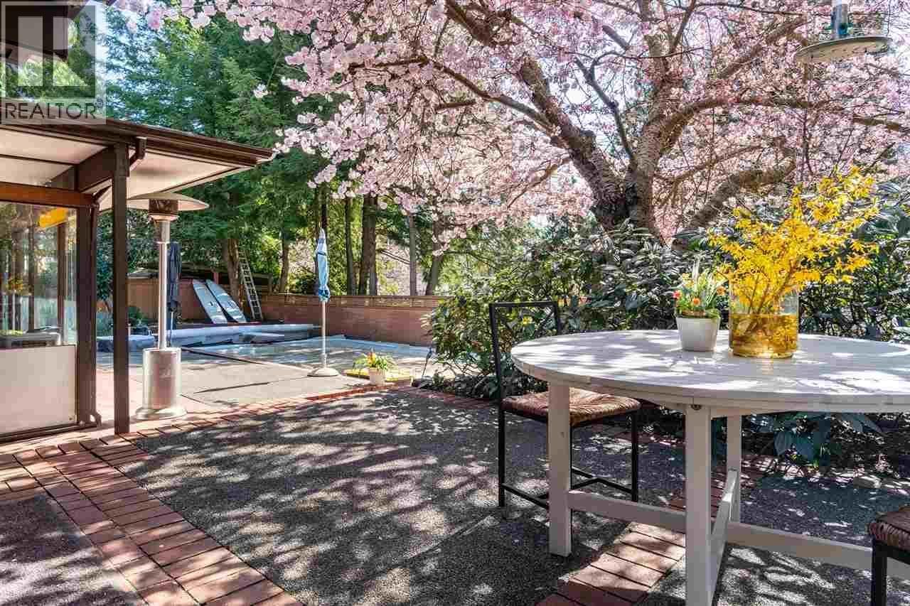 4290 Salish Drive, Vancouver, British Columbia  V6N 3M6 - Photo 1 - R3081412