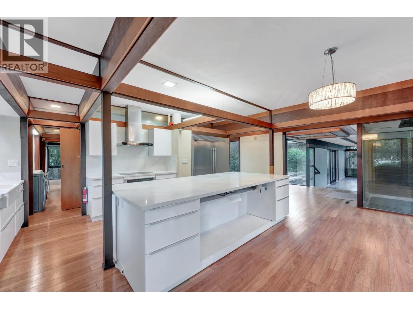 4290 Salish Drive, Vancouver, British Columbia  V6N 3M6 - Photo 11 - R3081412