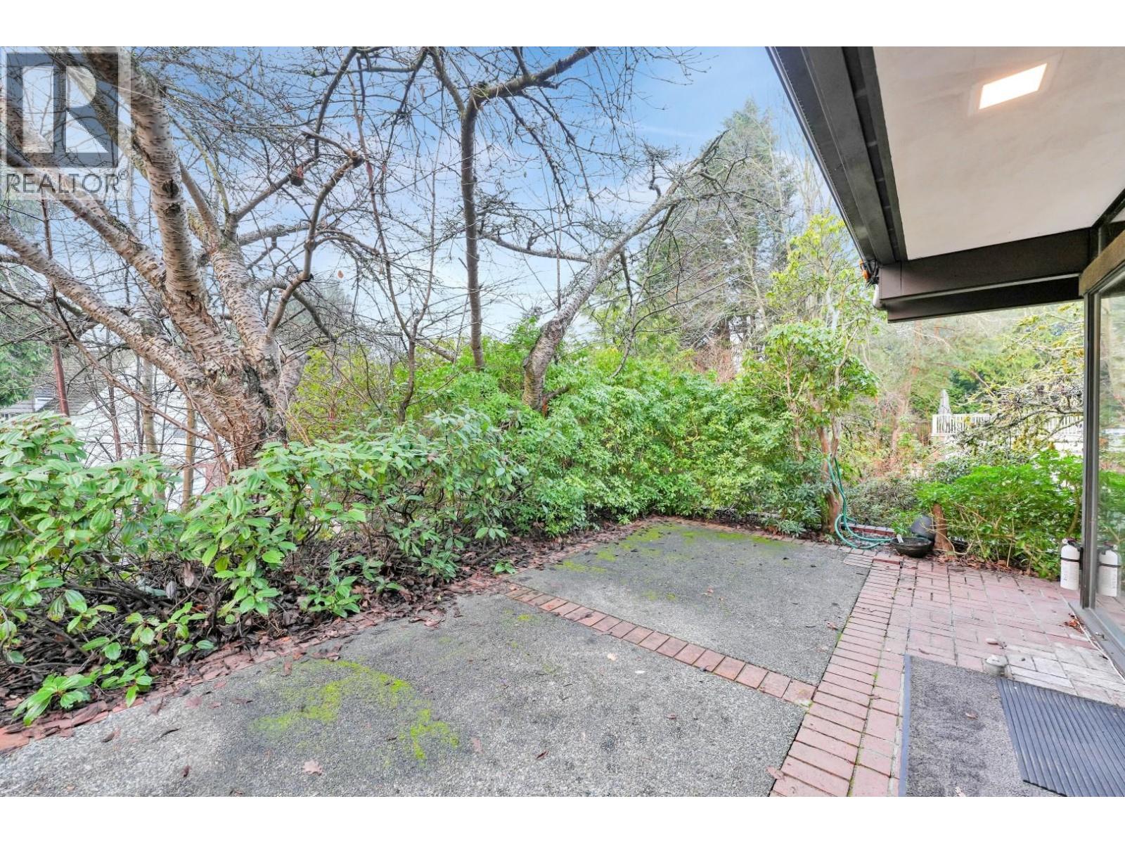 4290 Salish Drive, Vancouver, British Columbia  V6N 3M6 - Photo 15 - R3081412