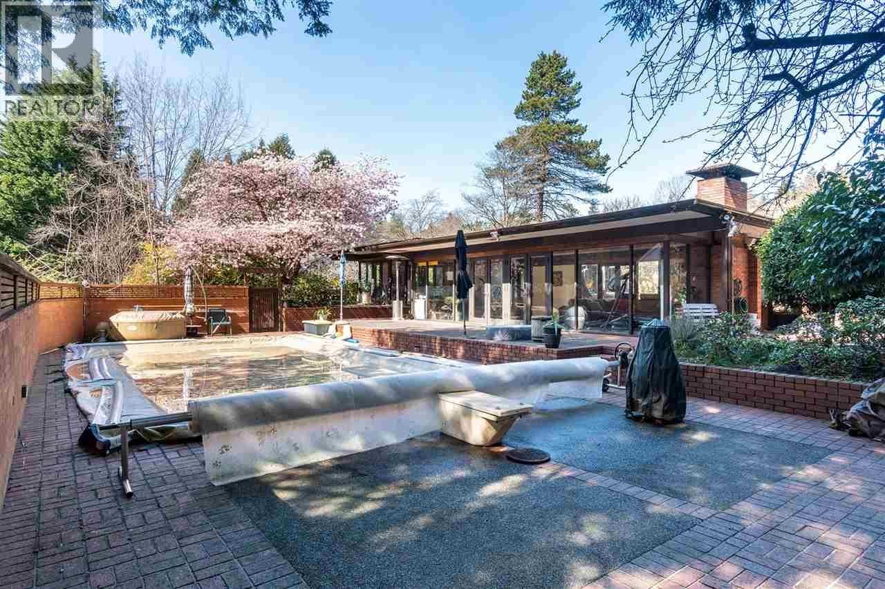 4290 Salish Drive, Vancouver, British Columbia  V6N 3M6 - Photo 18 - R3081412