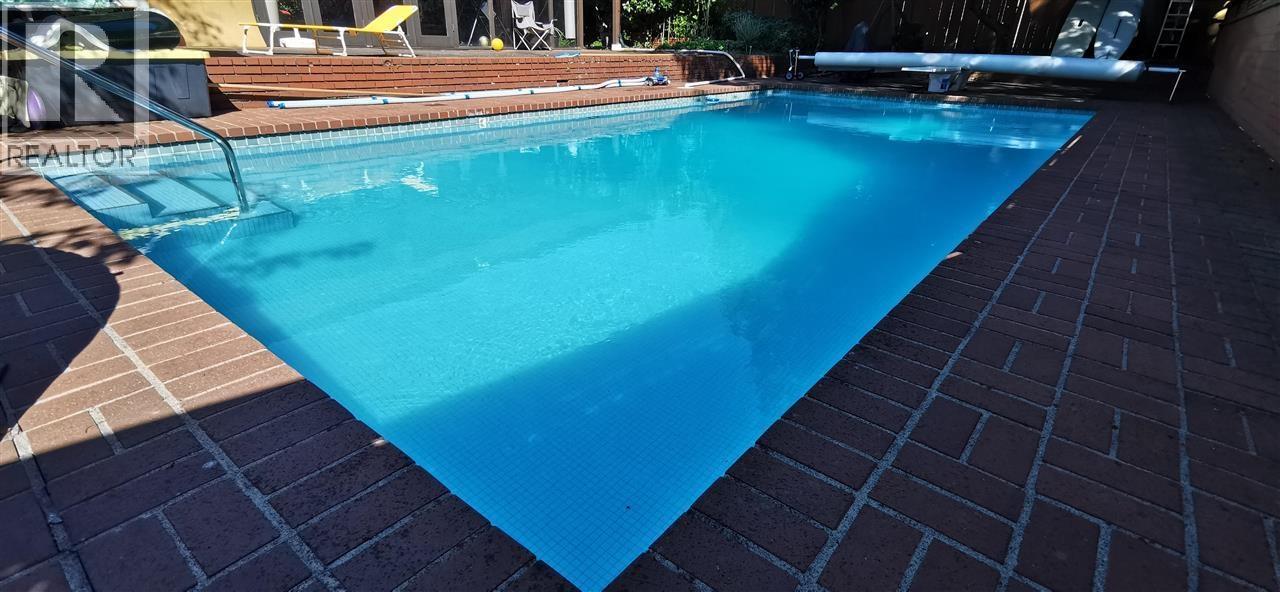 4290 Salish Drive, Vancouver, British Columbia  V6N 3M6 - Photo 19 - R3081412