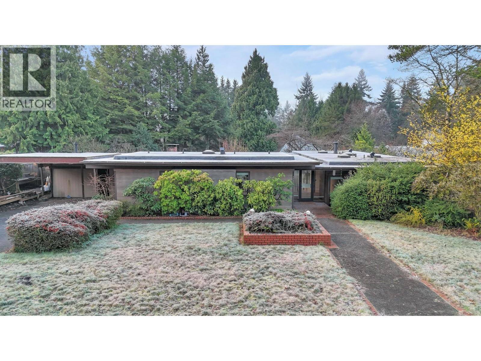 4290 Salish Drive, Vancouver, British Columbia  V6N 3M6 - Photo 2 - R3081412