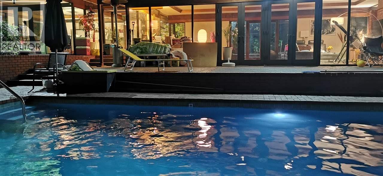 4290 Salish Drive, Vancouver, British Columbia  V6N 3M6 - Photo 20 - R3081412