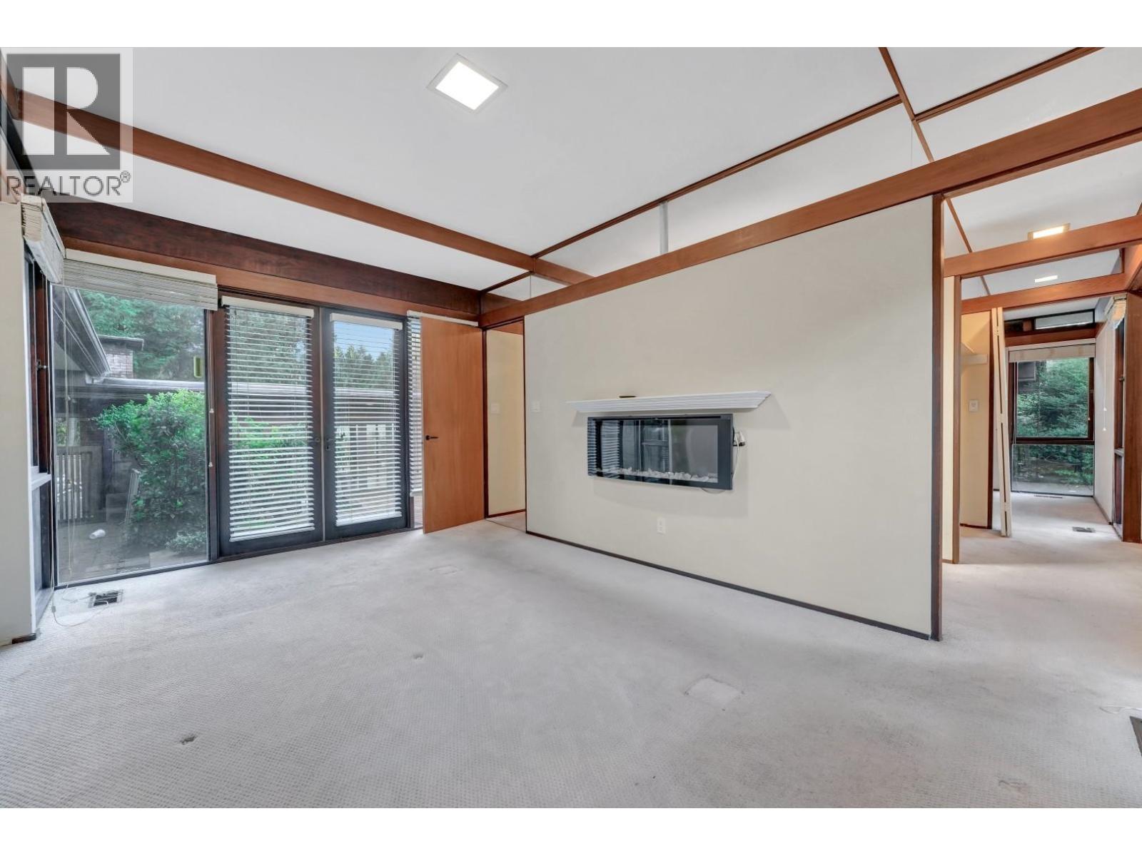 4290 Salish Drive, Vancouver, British Columbia  V6N 3M6 - Photo 21 - R3081412