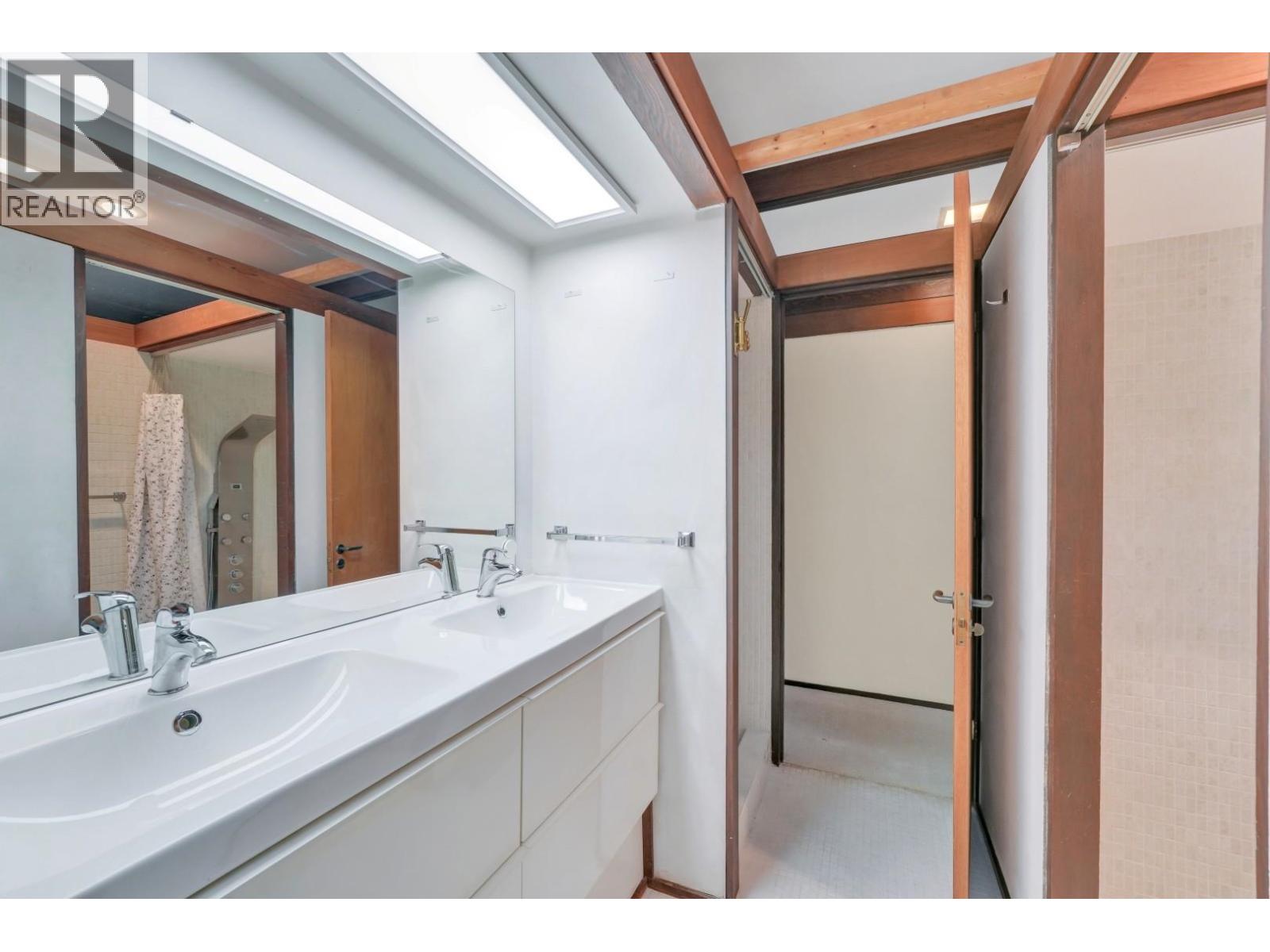 4290 Salish Drive, Vancouver, British Columbia  V6N 3M6 - Photo 22 - R3081412