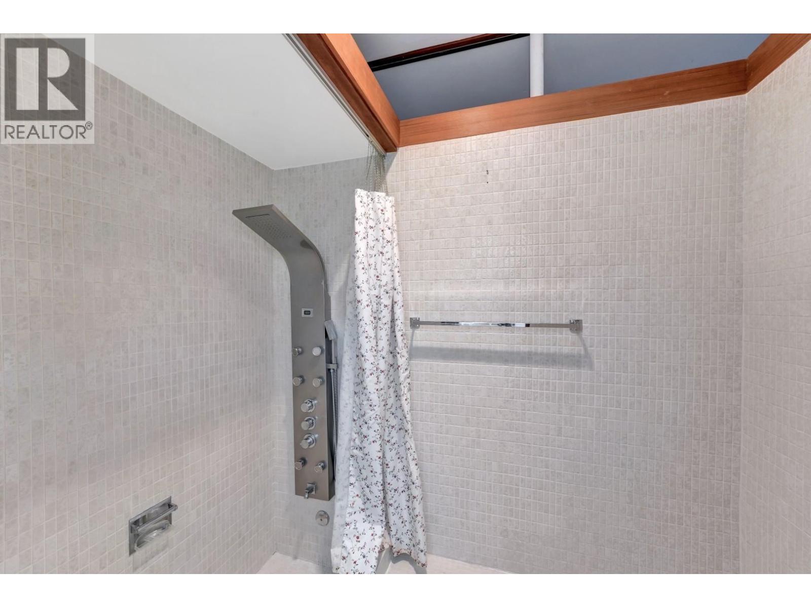 4290 Salish Drive, Vancouver, British Columbia  V6N 3M6 - Photo 23 - R3081412