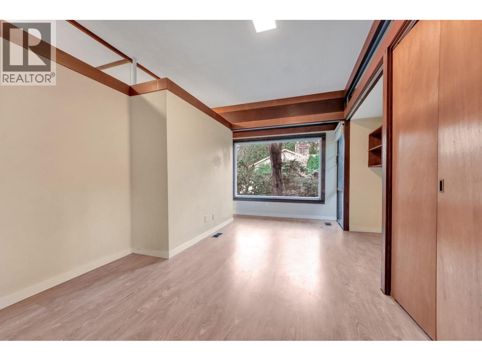 4290 Salish Drive, Vancouver, British Columbia  V6N 3M6 - Photo 24 - R3081412