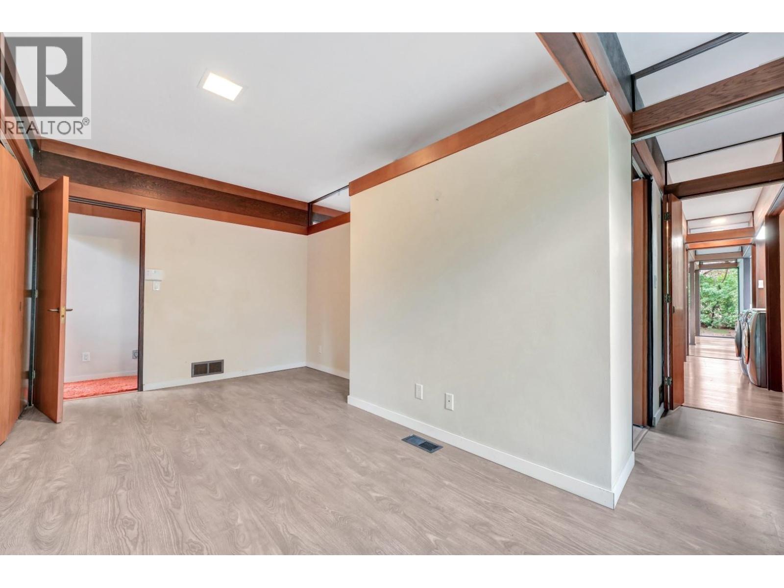 4290 Salish Drive, Vancouver, British Columbia  V6N 3M6 - Photo 25 - R3081412