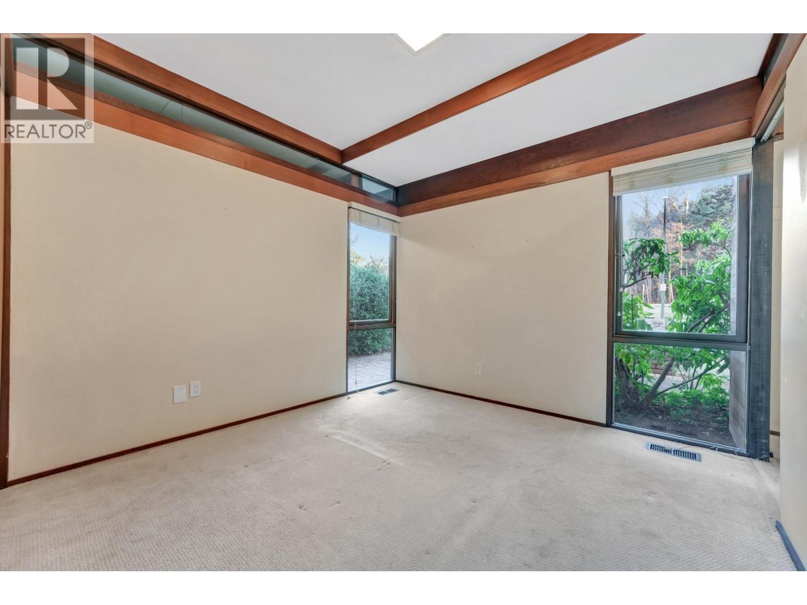 4290 Salish Drive, Vancouver, British Columbia  V6N 3M6 - Photo 26 - R3081412