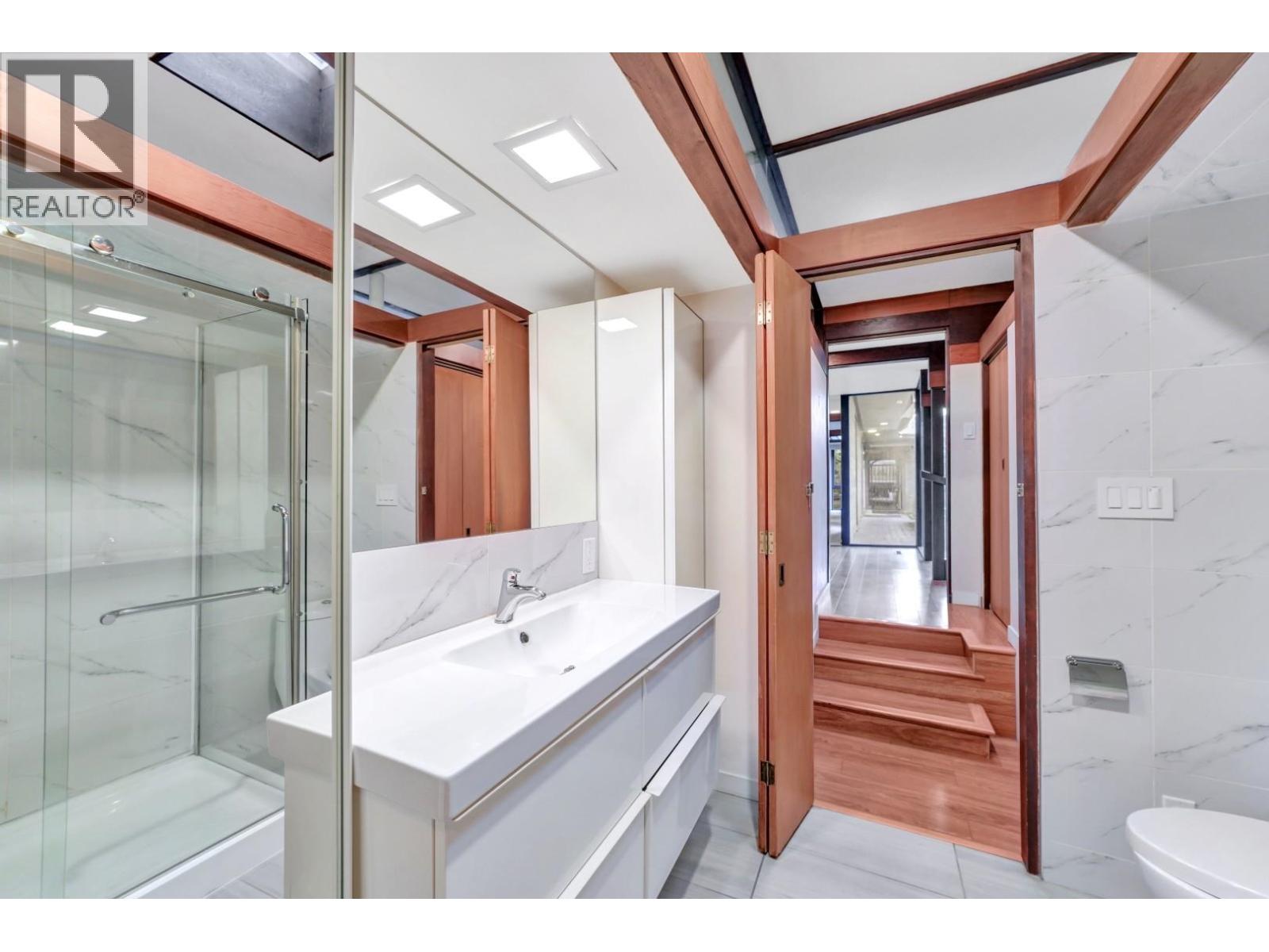 4290 Salish Drive, Vancouver, British Columbia  V6N 3M6 - Photo 27 - R3081412