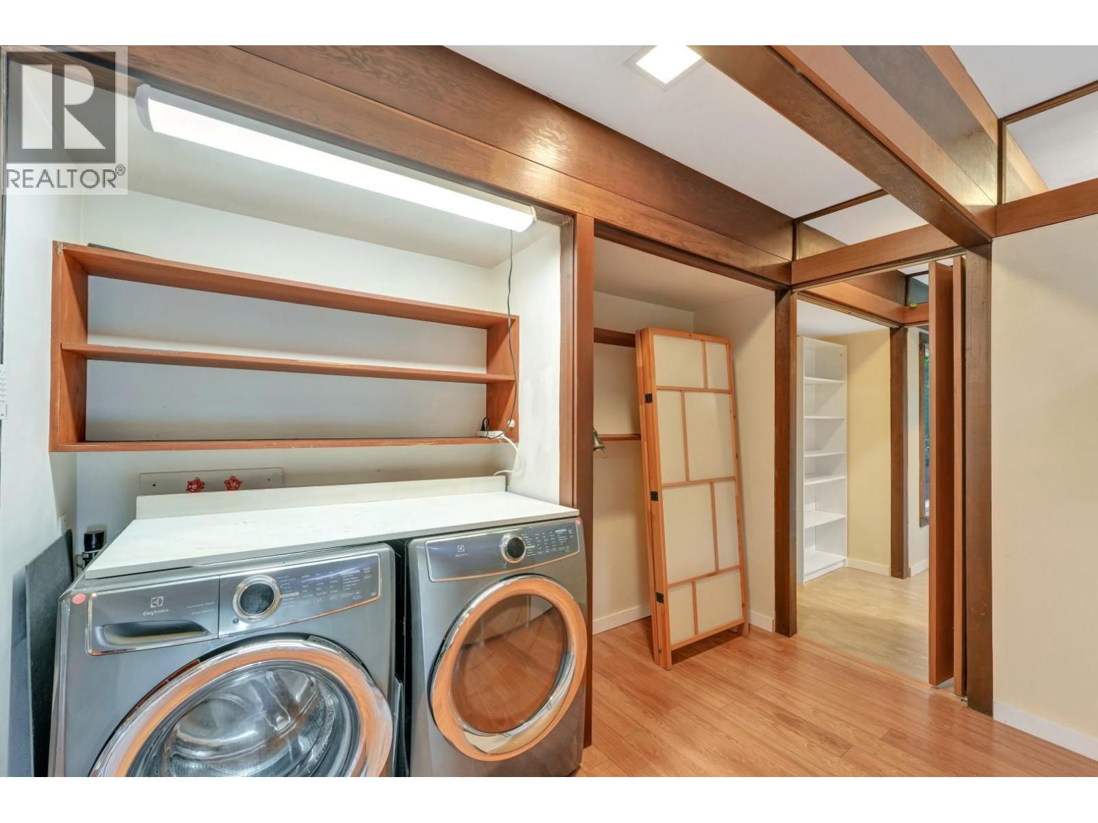 4290 Salish Drive, Vancouver, British Columbia  V6N 3M6 - Photo 28 - R3081412