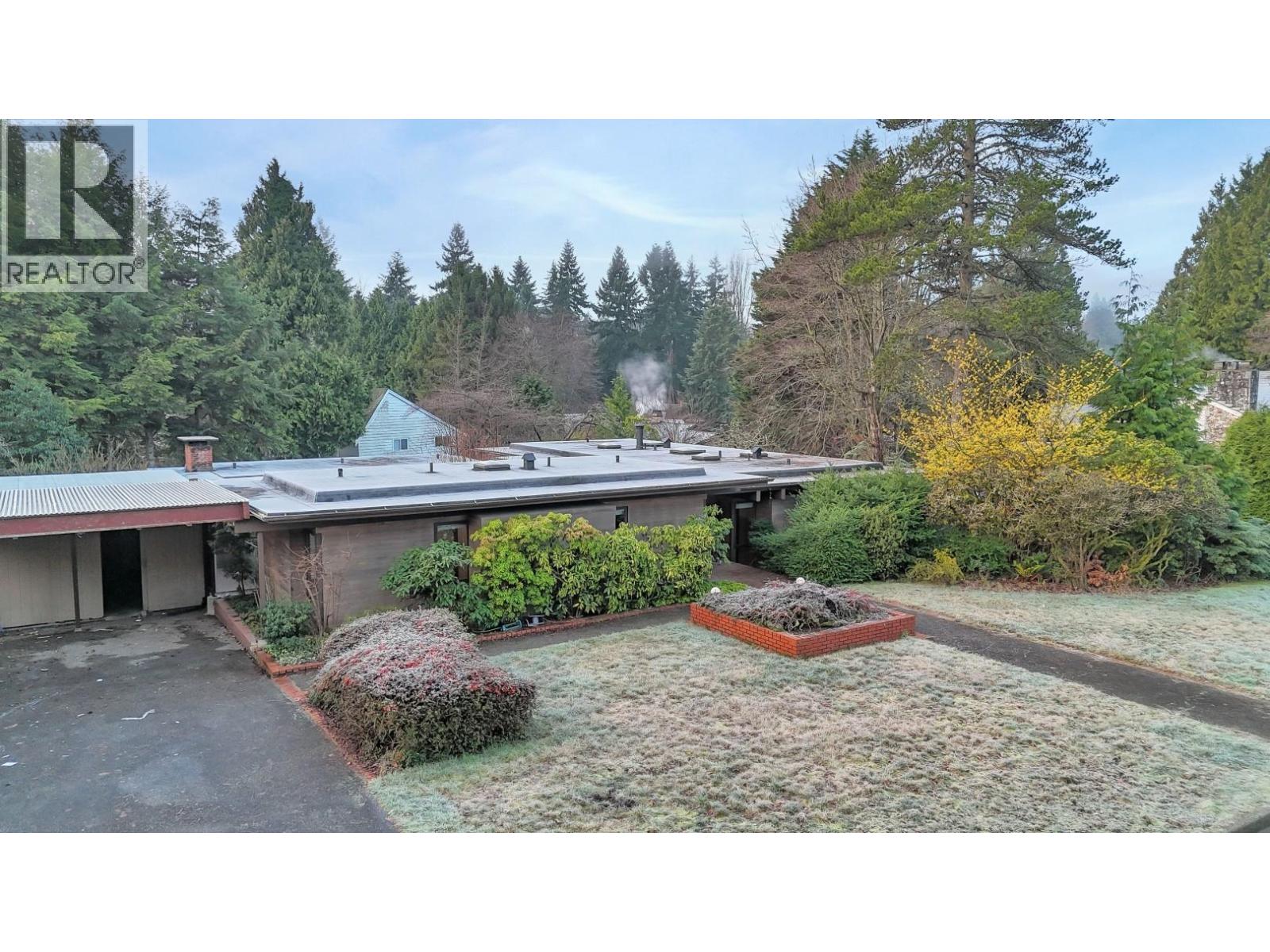 4290 Salish Drive, Vancouver, British Columbia  V6N 3M6 - Photo 33 - R3081412