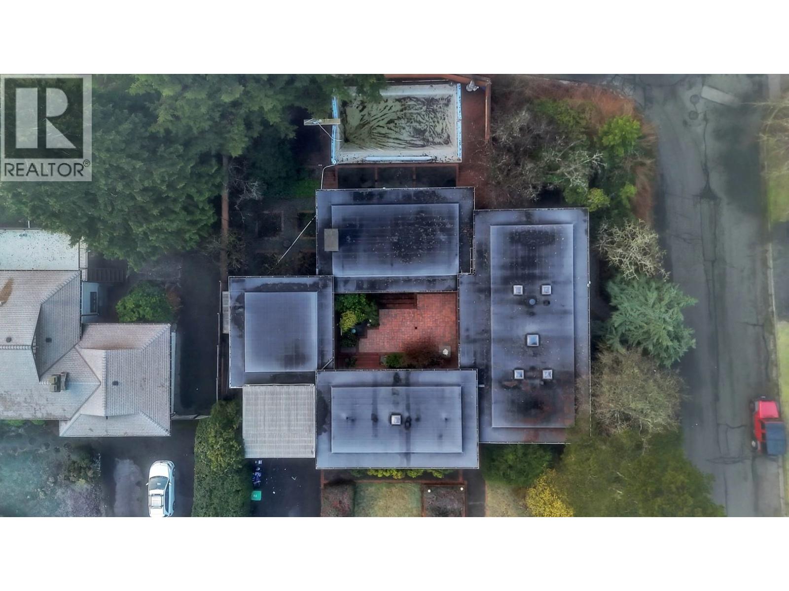 4290 Salish Drive, Vancouver, British Columbia  V6N 3M6 - Photo 34 - R3081412