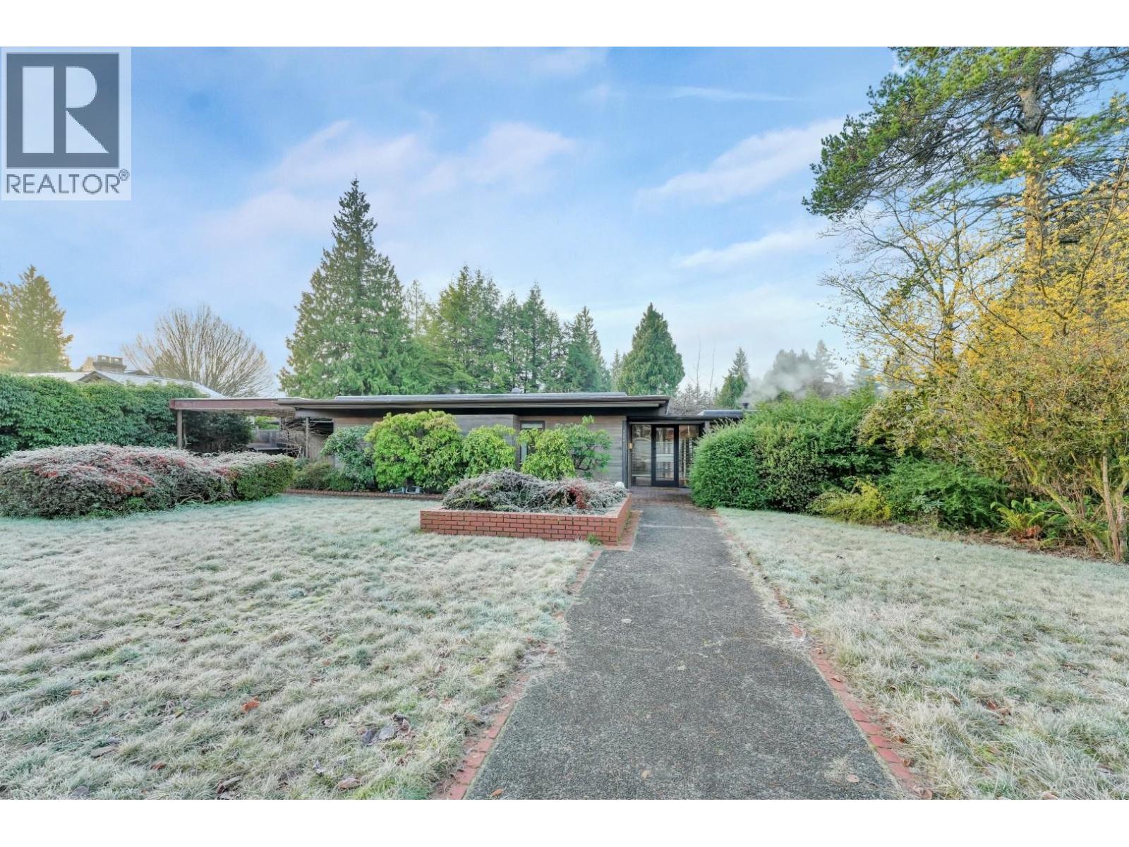 4290 Salish Drive, Vancouver, British Columbia  V6N 3M6 - Photo 35 - R3081412