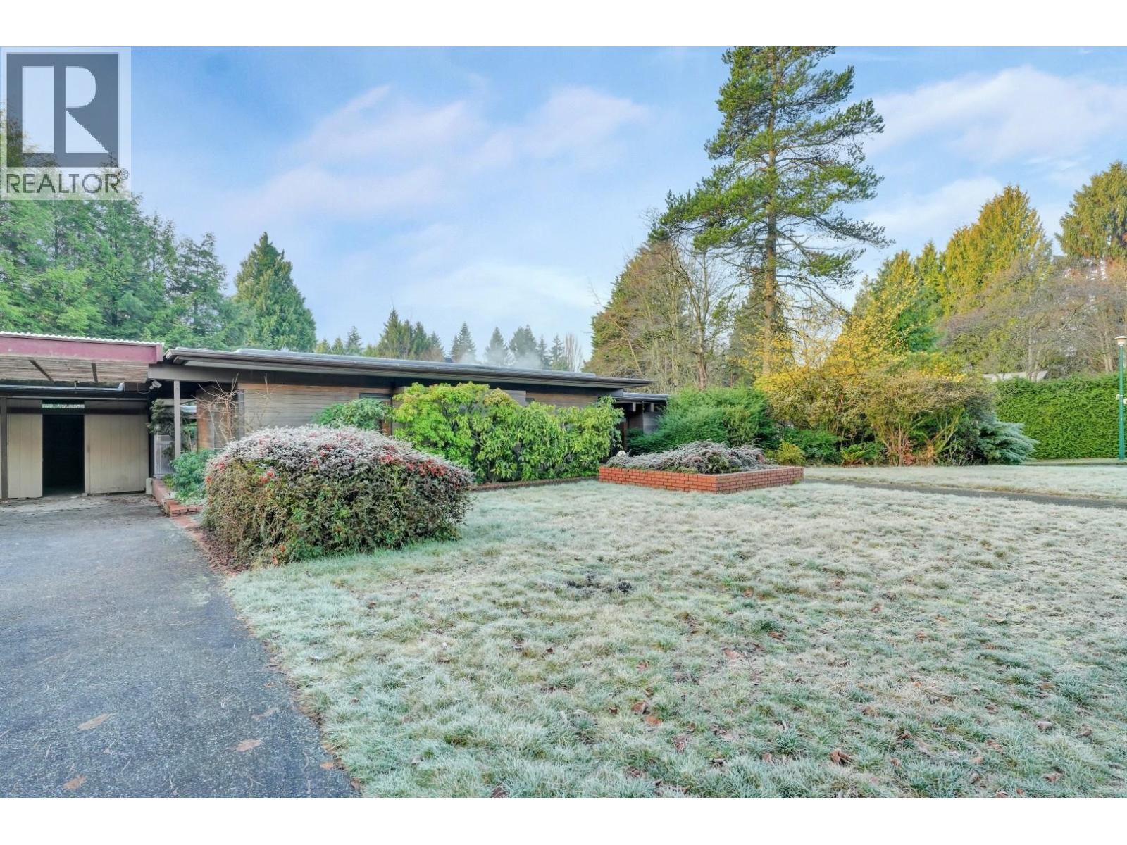 4290 Salish Drive, Vancouver, British Columbia  V6N 3M6 - Photo 36 - R3081412