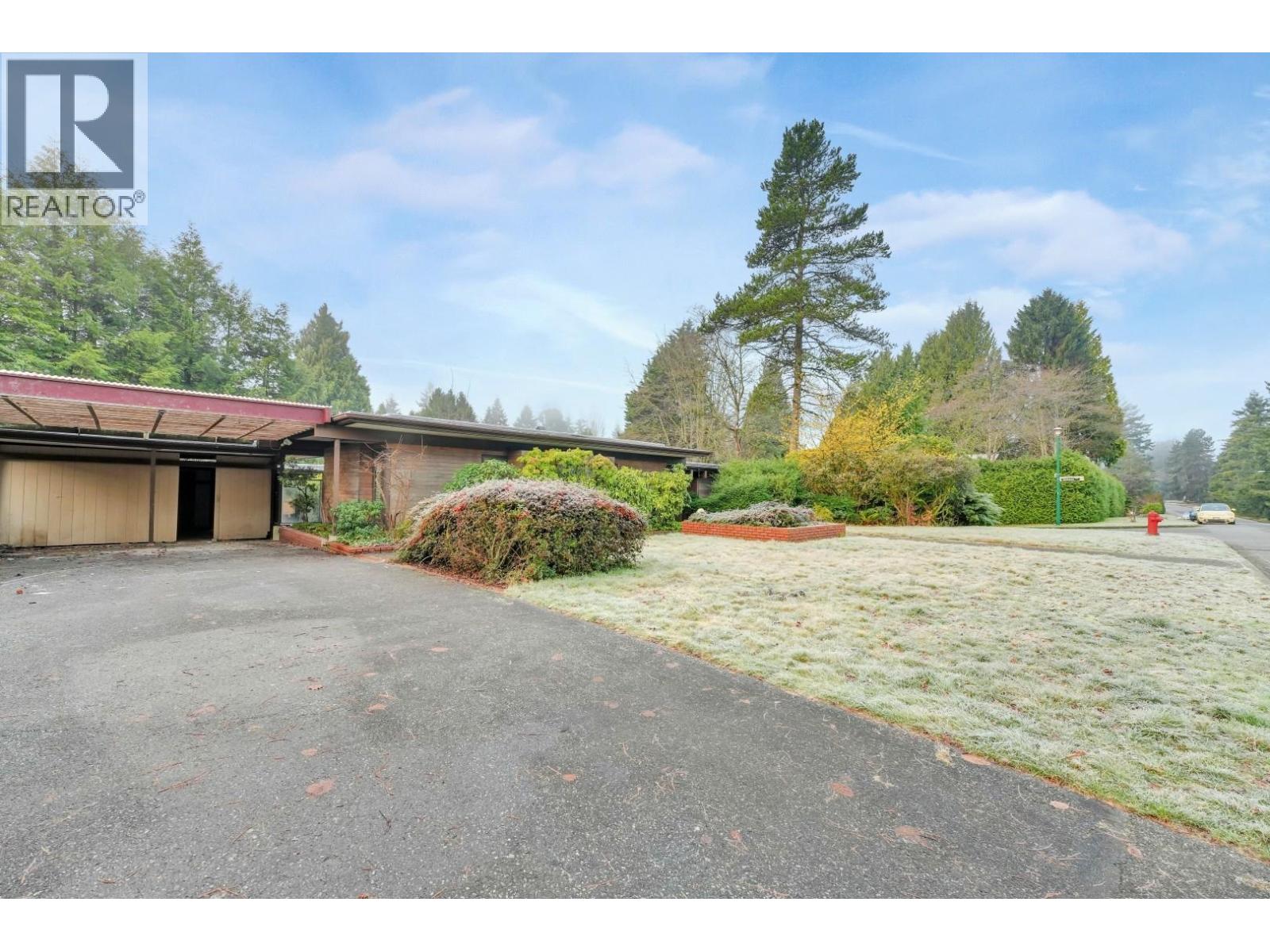 4290 Salish Drive, Vancouver, British Columbia  V6N 3M6 - Photo 37 - R3081412