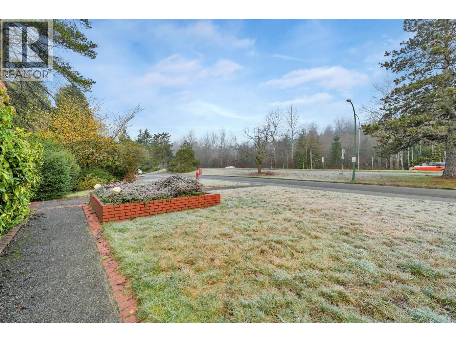 4290 Salish Drive, Vancouver, British Columbia  V6N 3M6 - Photo 38 - R3081412