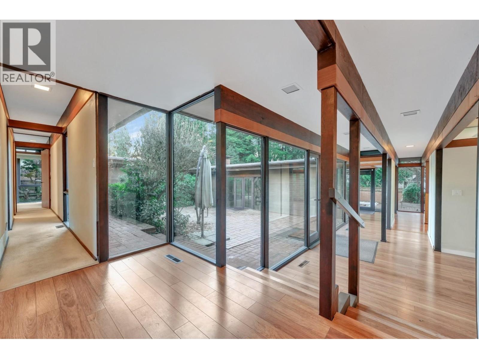 4290 Salish Drive, Vancouver, British Columbia  V6N 3M6 - Photo 4 - R3081412