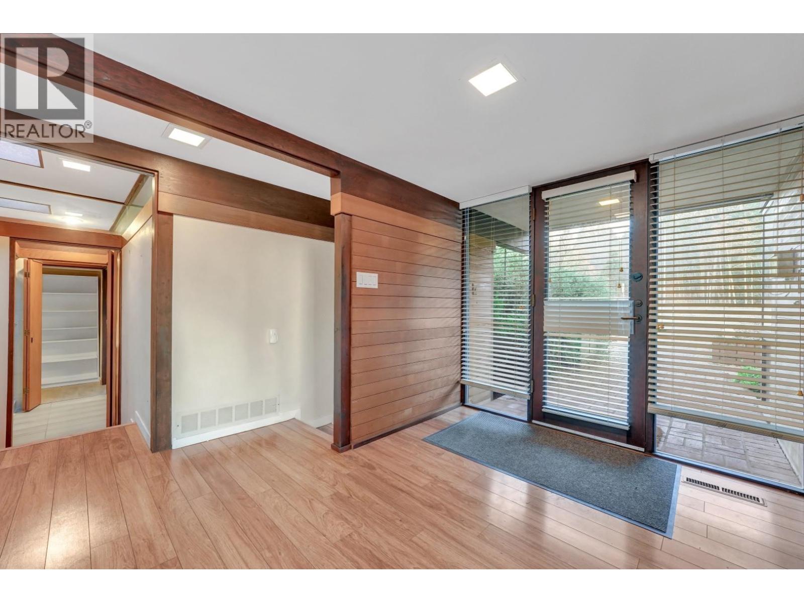 4290 Salish Drive, Vancouver, British Columbia  V6N 3M6 - Photo 5 - R3081412