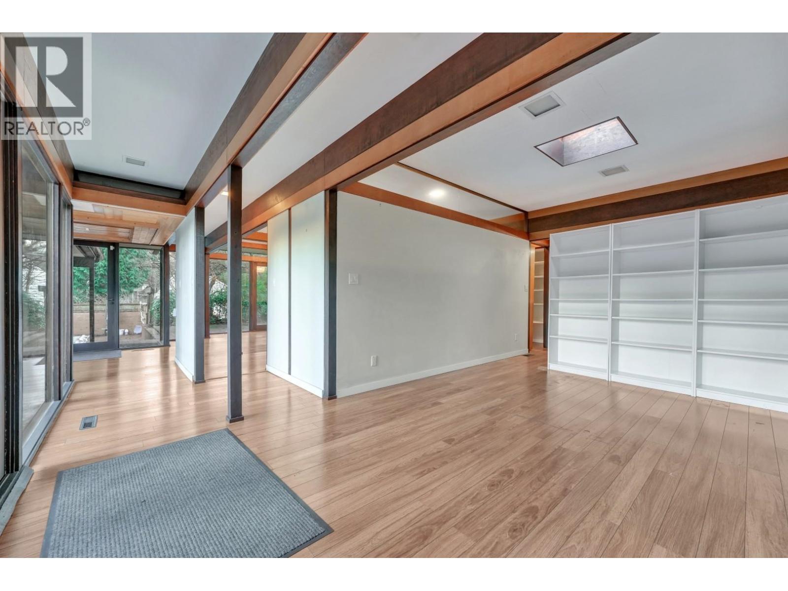 4290 Salish Drive, Vancouver, British Columbia  V6N 3M6 - Photo 6 - R3081412