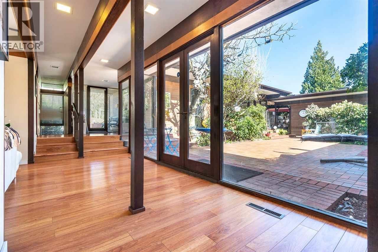 4290 Salish Drive, Vancouver, British Columbia  V6N 3M6 - Photo 7 - R3081412