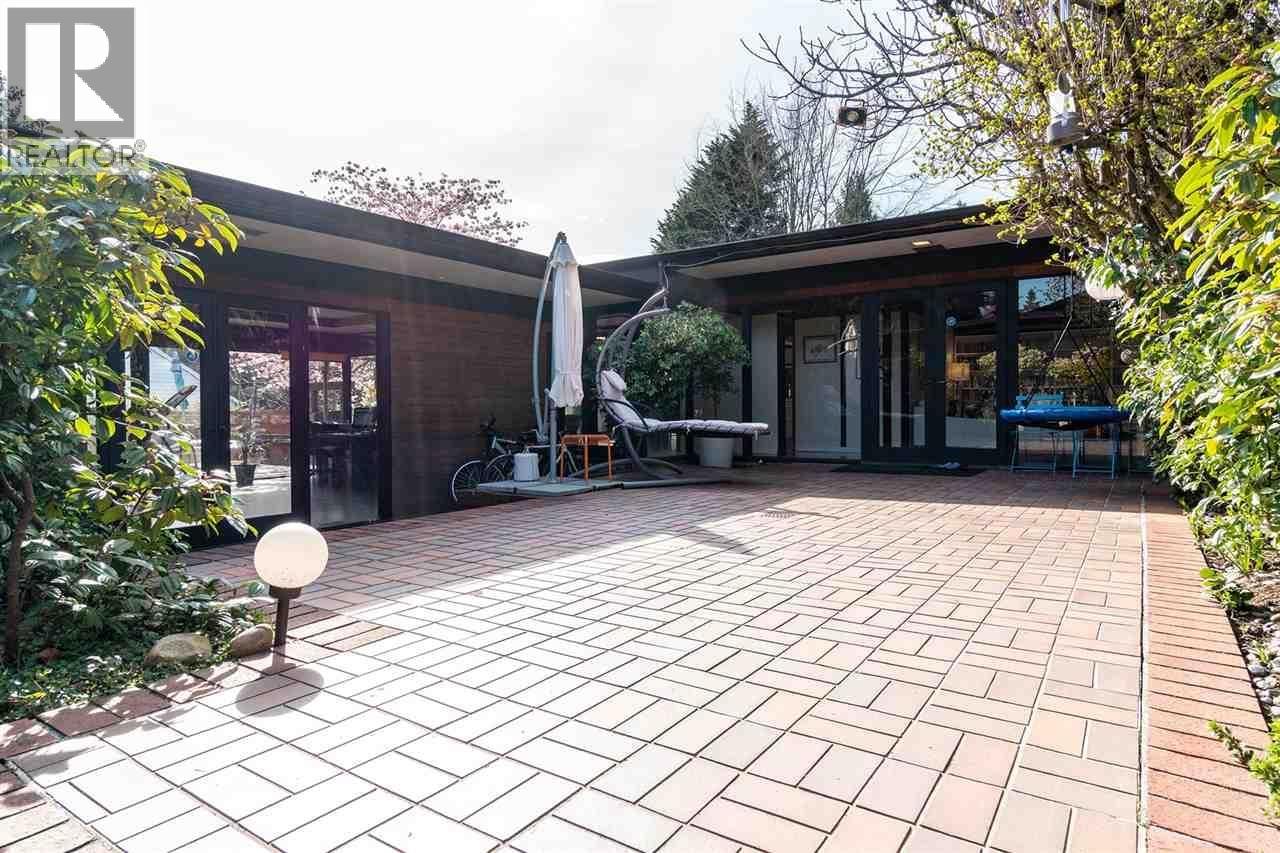 4290 Salish Drive, Vancouver, British Columbia  V6N 3M6 - Photo 8 - R3081412