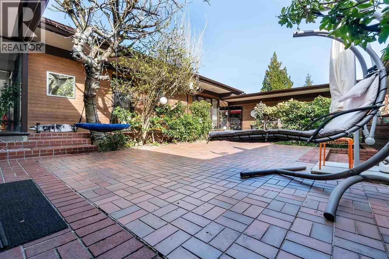 4290 Salish Drive, Vancouver, British Columbia  V6N 3M6 - Photo 9 - R3081412