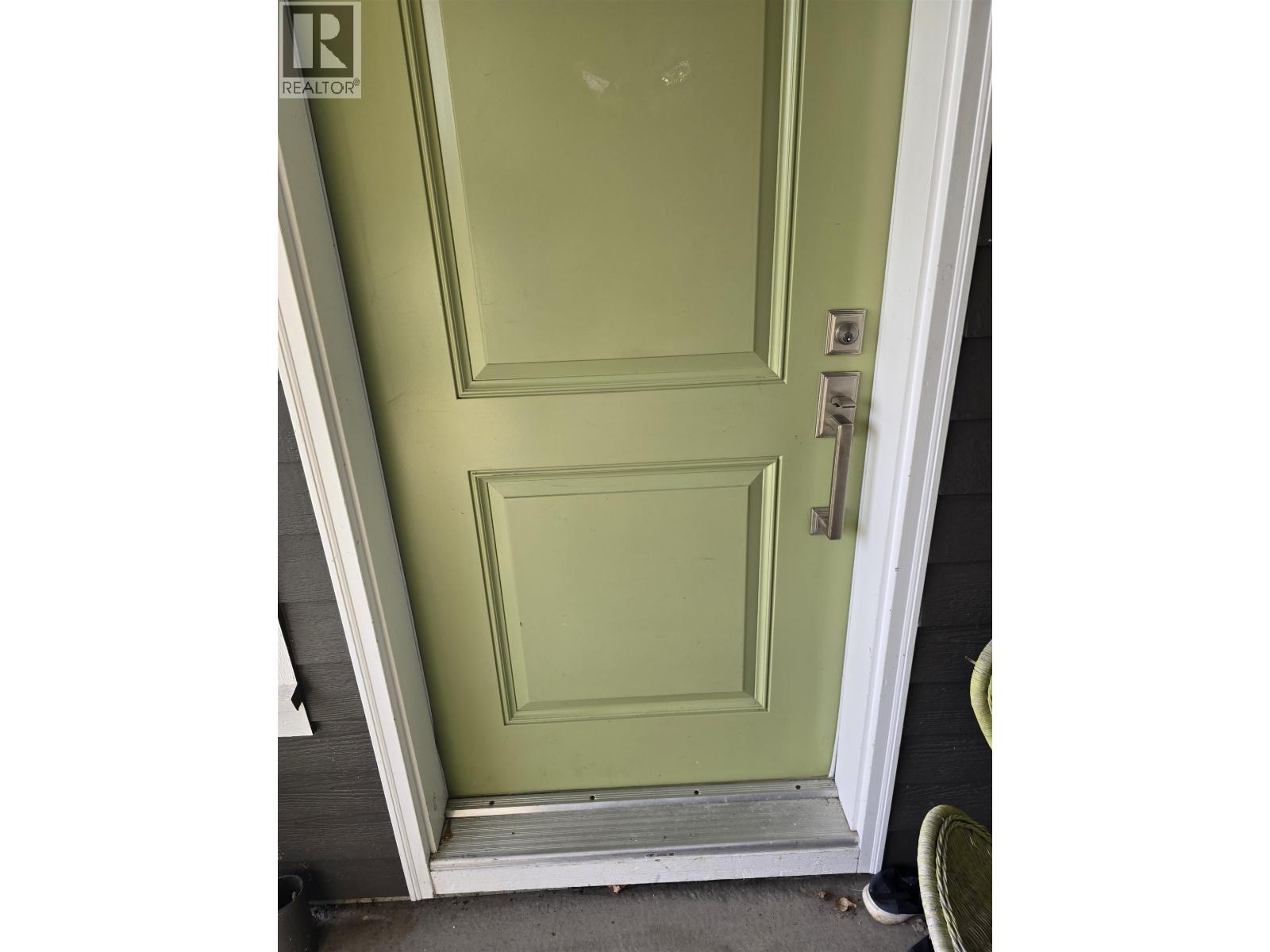 620 Seaview Road, Gibsons, British Columbia  V0N 1V7 - Photo 12 - R3081414