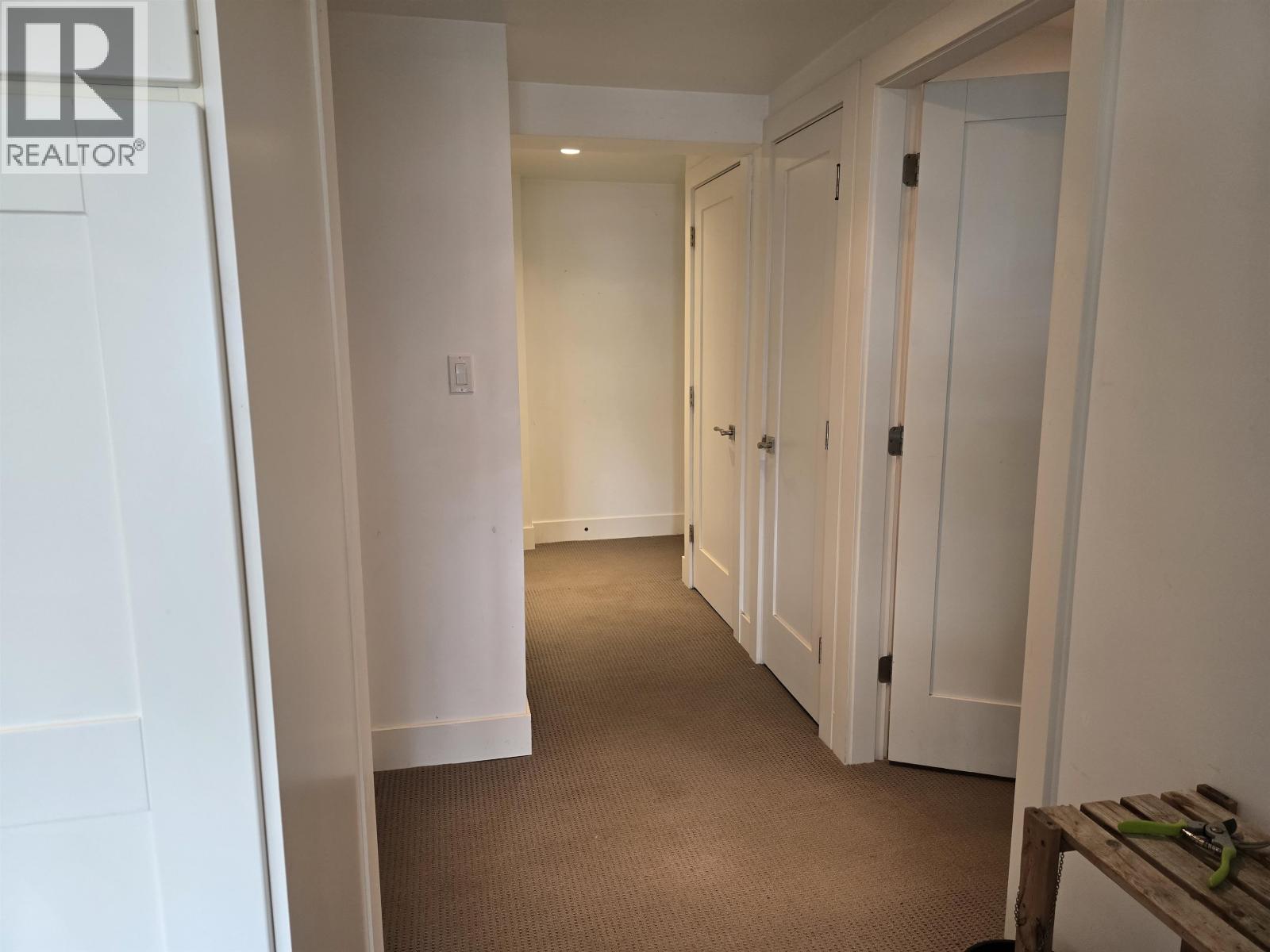 620 Seaview Road, Gibsons, British Columbia  V0N 1V7 - Photo 6 - R3081414