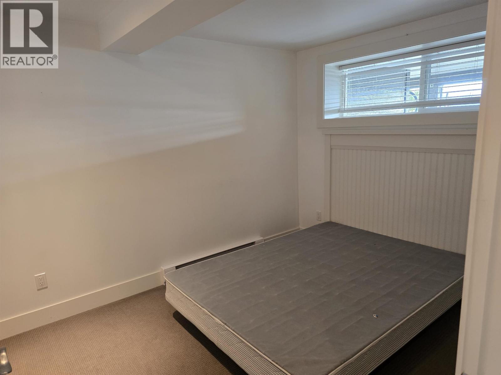 620 Seaview Road, Gibsons, British Columbia  V0N 1V7 - Photo 7 - R3081414