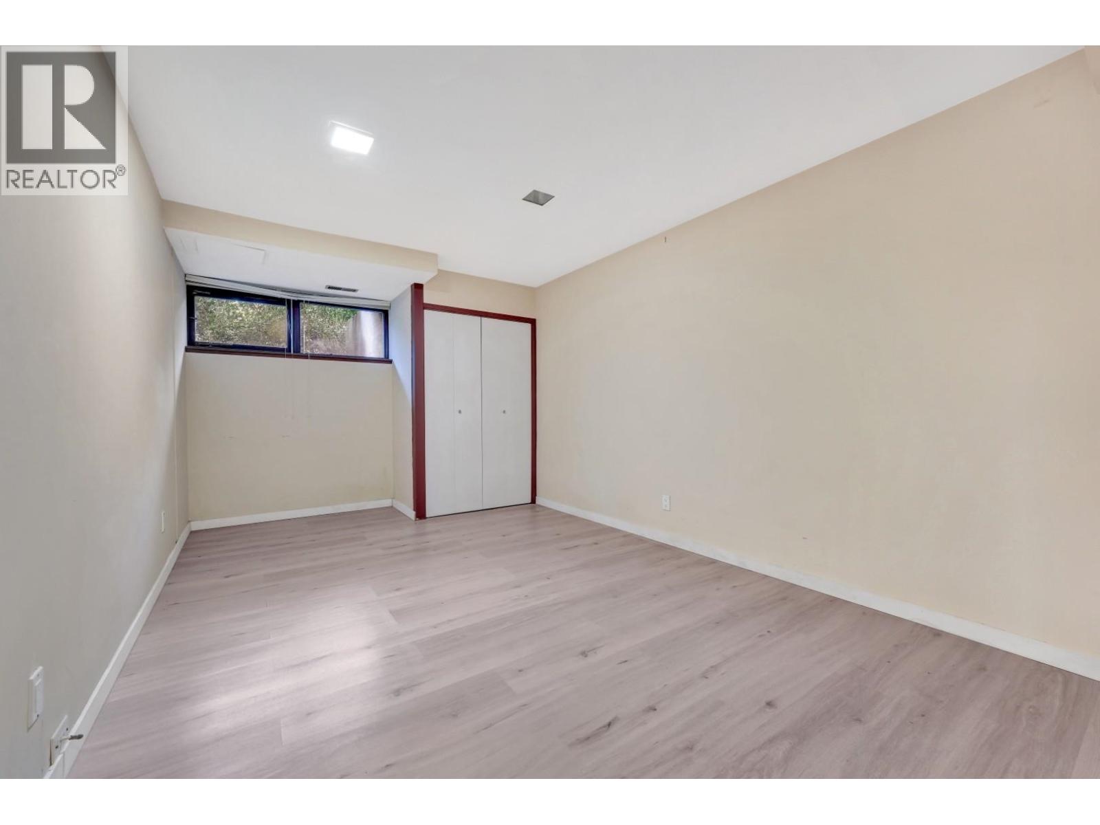 Basement-4290 Salish Drive, Vancouver, British Columbia  V6N 3M6 - Photo 4 - R3081419