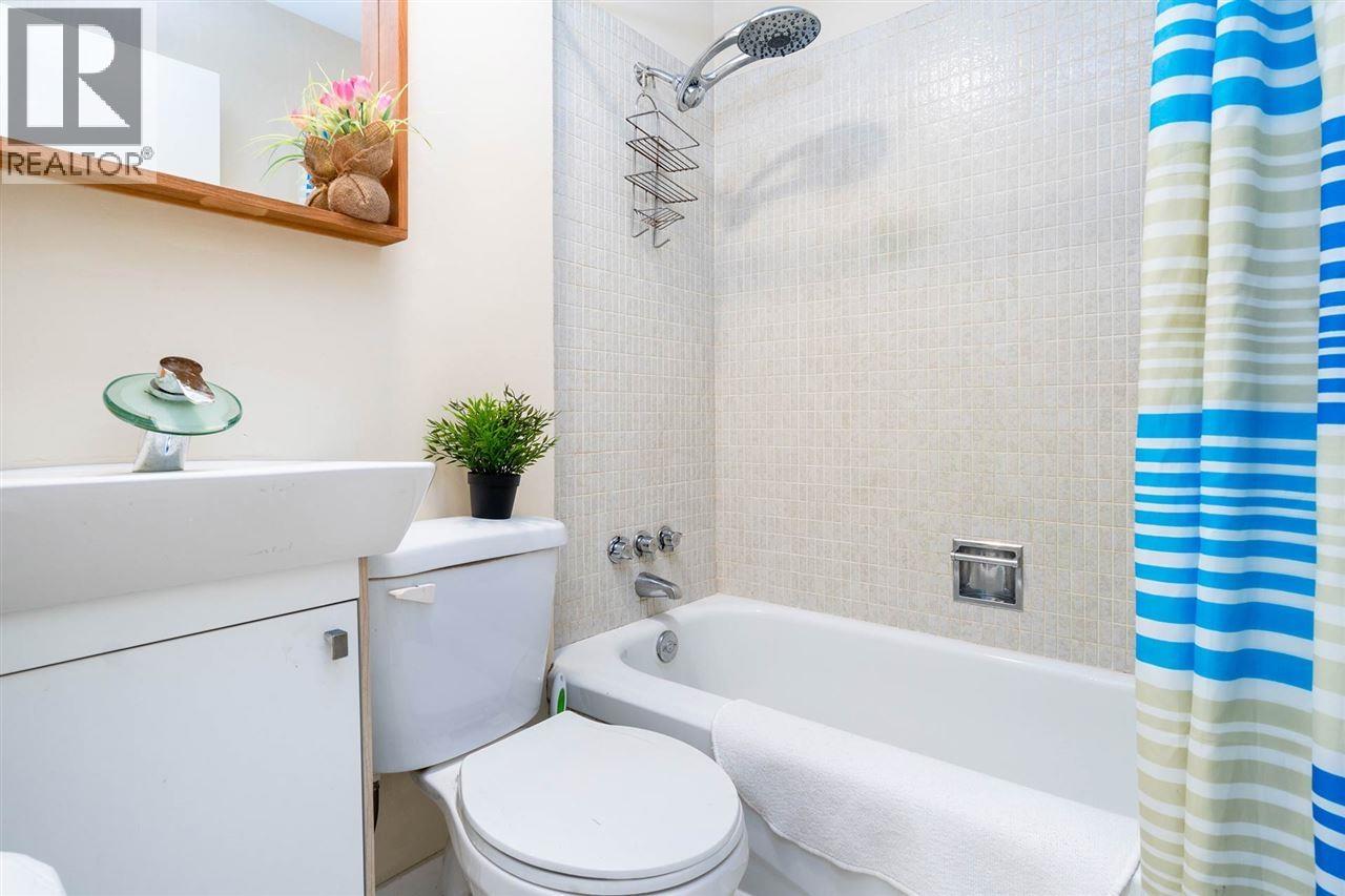 Basement-4290 Salish Drive, Vancouver, British Columbia  V6N 3M6 - Photo 5 - R3081419