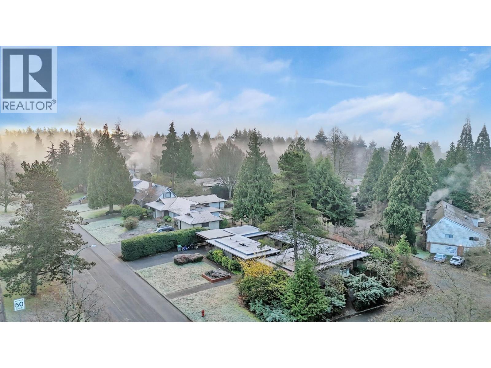 Basement-4290 Salish Drive, Vancouver, British Columbia  V6N 3M6 - Photo 9 - R3081419