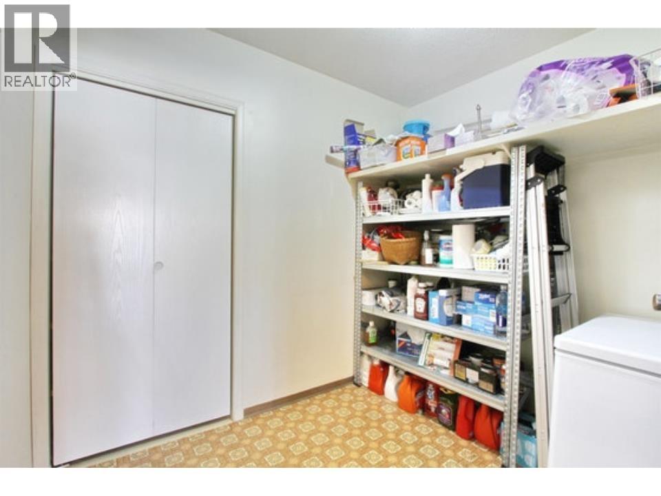 7222 Pandora Street, Burnaby, British Columbia  V3E 3N2 - Photo 20 - R3081456