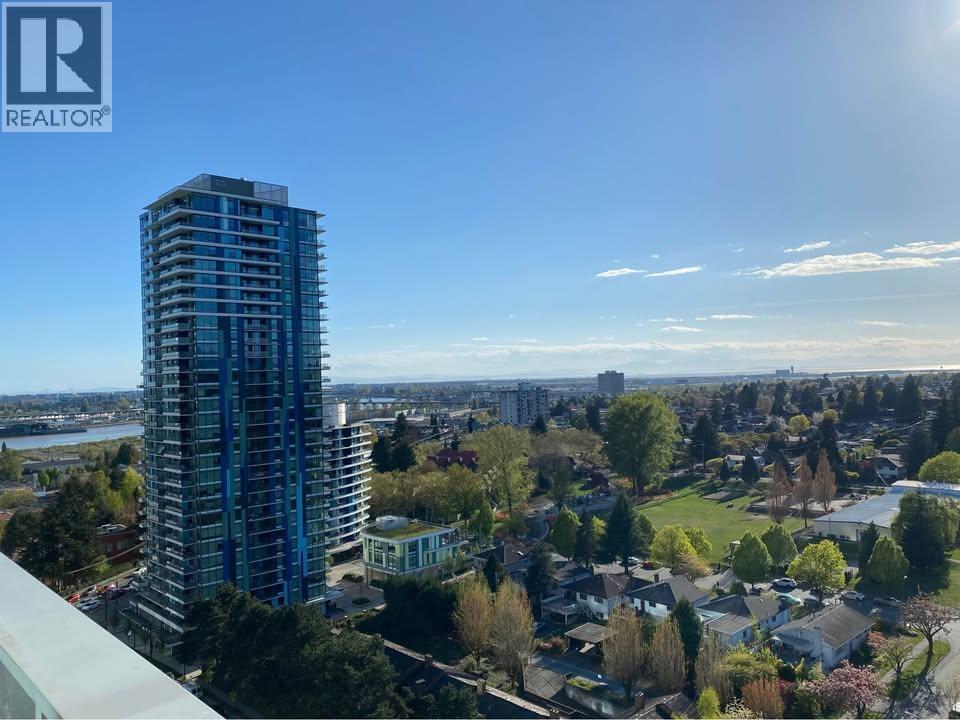 1901 8031 Nunavut Lane, Vancouver, British Columbia  V5X 0C9 - Photo 1 - R3081458