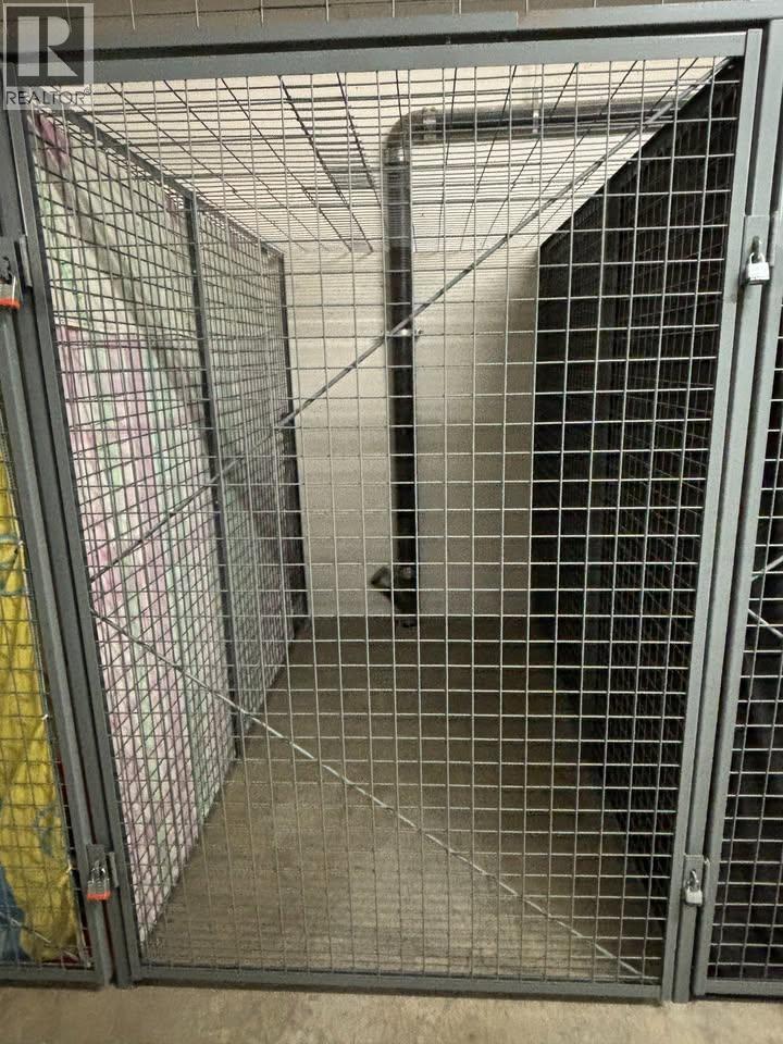 1901 8031 Nunavut Lane, Vancouver, British Columbia  V5X 0C9 - Photo 10 - R3081458