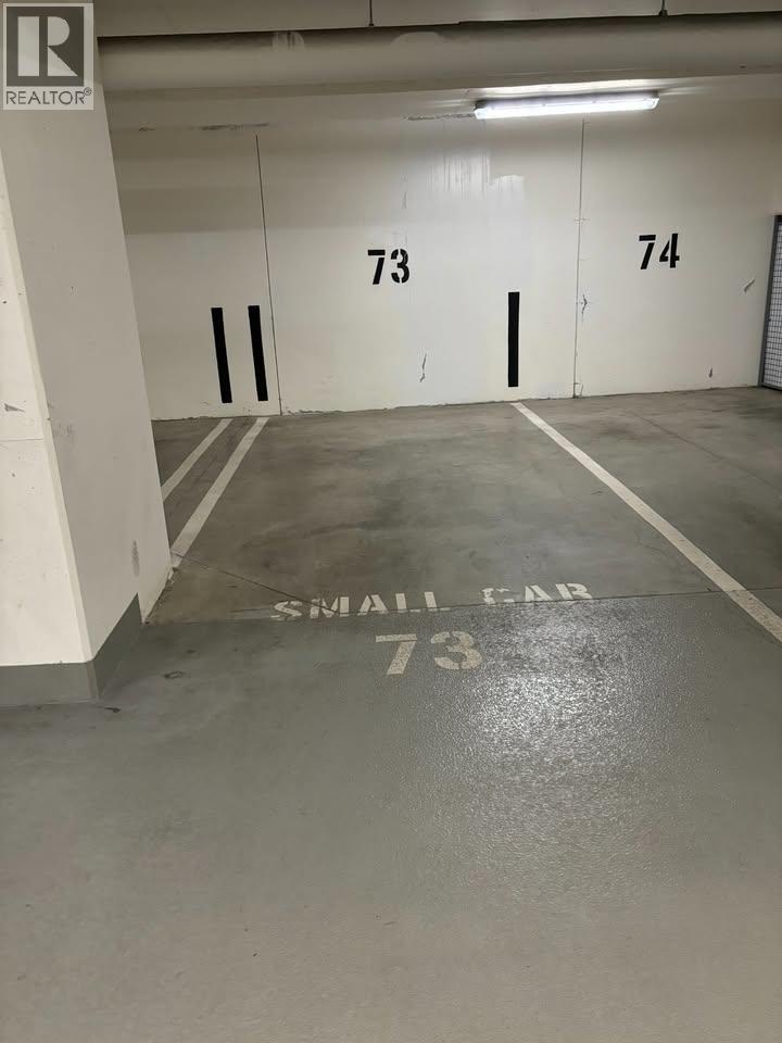 1901 8031 Nunavut Lane, Vancouver, British Columbia  V5X 0C9 - Photo 11 - R3081458