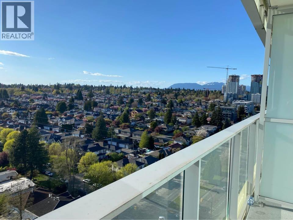 1901 8031 Nunavut Lane, Vancouver, British Columbia  V5X 0C9 - Photo 2 - R3081458