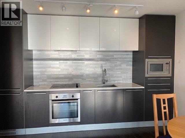 1901 8031 Nunavut Lane, Vancouver, British Columbia  V5X 0C9 - Photo 3 - R3081458