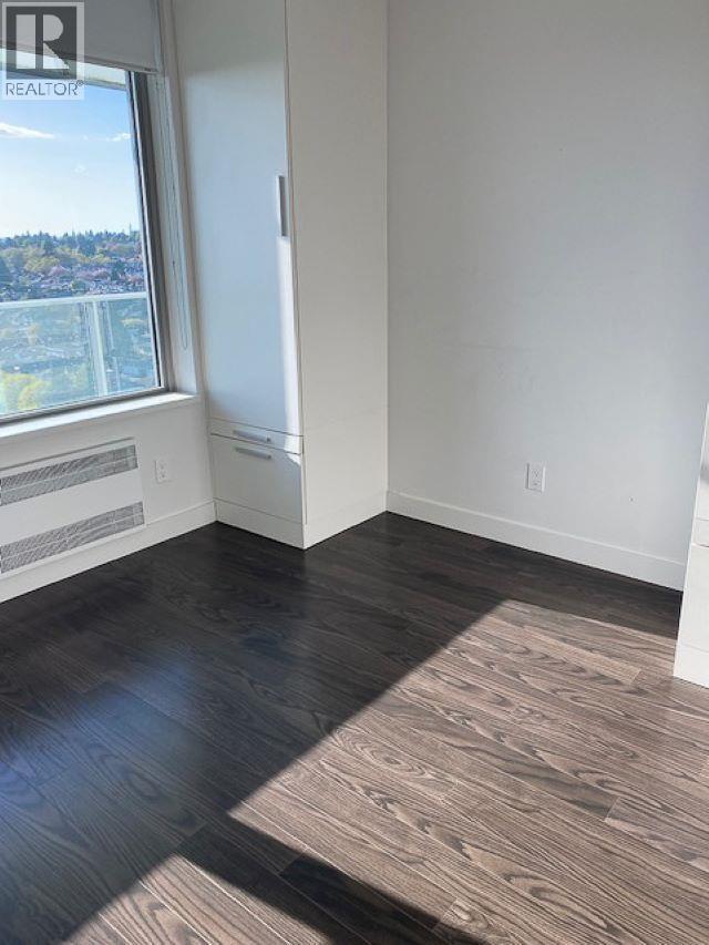 1901 8031 Nunavut Lane, Vancouver, British Columbia  V5X 0C9 - Photo 4 - R3081458