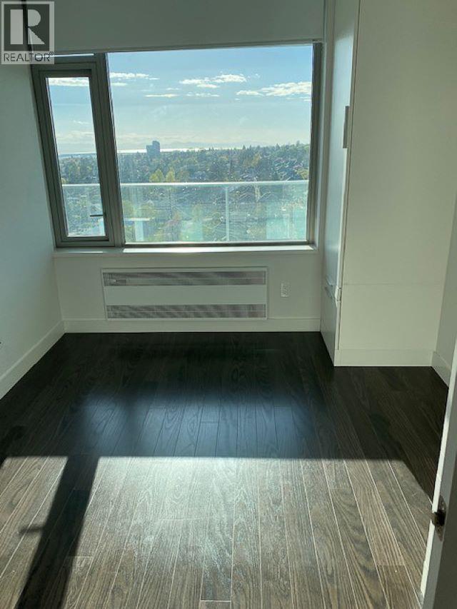 1901 8031 Nunavut Lane, Vancouver, British Columbia  V5X 0C9 - Photo 5 - R3081458