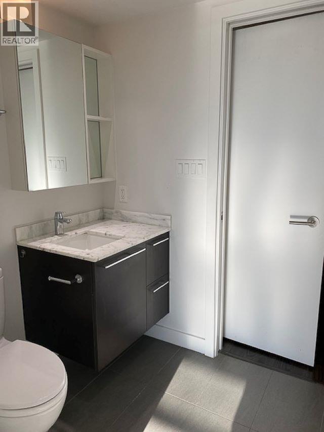 1901 8031 Nunavut Lane, Vancouver, British Columbia  V5X 0C9 - Photo 6 - R3081458