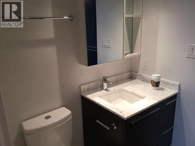 1901 8031 Nunavut Lane, Vancouver, British Columbia  V5X 0C9 - Photo 7 - R3081458