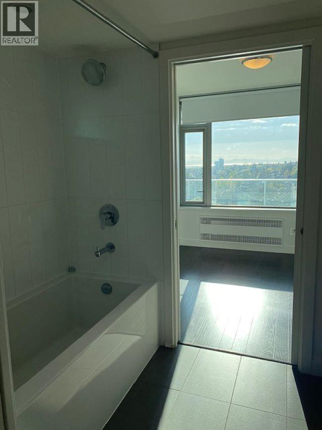 1901 8031 Nunavut Lane, Vancouver, British Columbia  V5X 0C9 - Photo 8 - R3081458