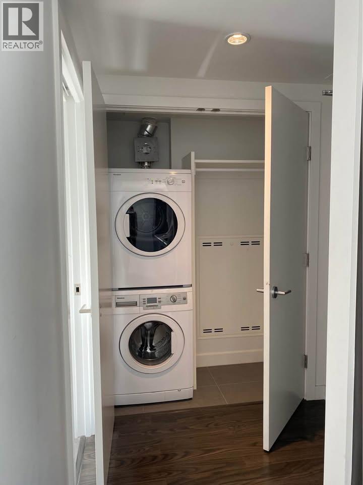 1901 8031 Nunavut Lane, Vancouver, British Columbia  V5X 0C9 - Photo 9 - R3081458