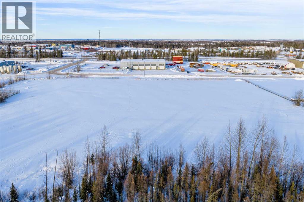 12-60051 Hwy 668, Rural Grande Prairie No. 1, Alberta  T8W 5A8 - Photo 17 - A2280012