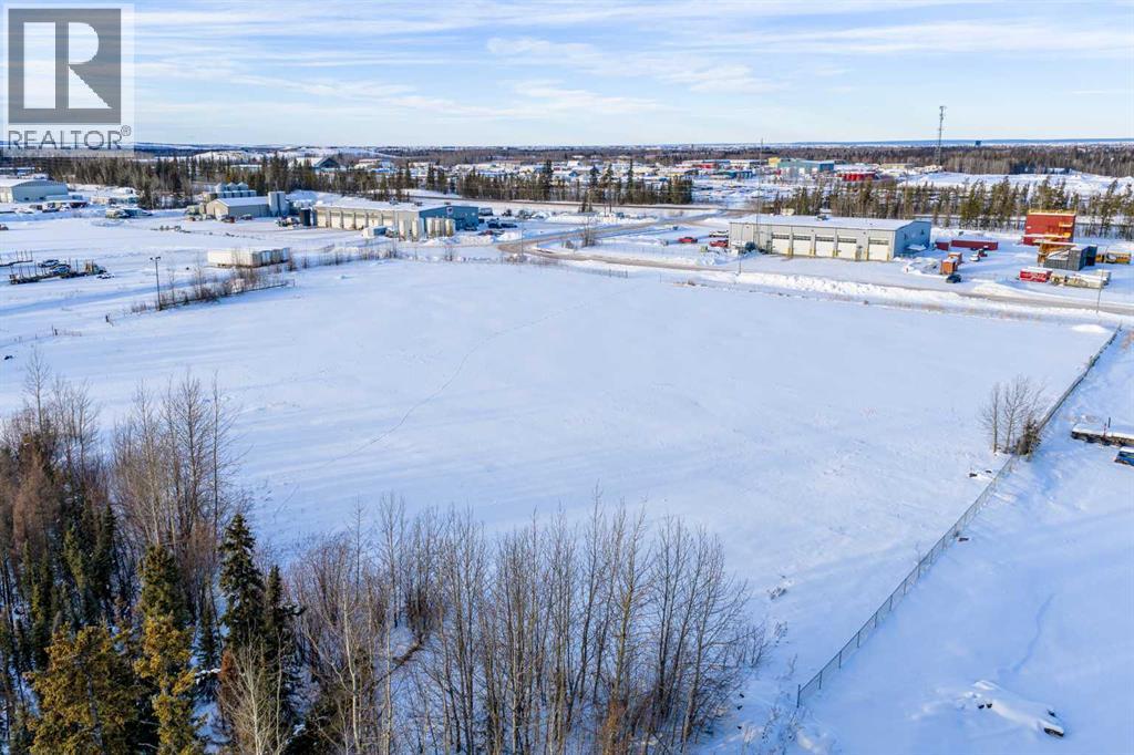 12-60051 Hwy 668, Rural Grande Prairie No. 1, Alberta  T8W 5A8 - Photo 19 - A2280012